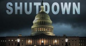 Shutdown hasn’t affected 148,562 W.Va. households receiving food stamps — yet